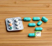 Ordonnance cialis renouvelable